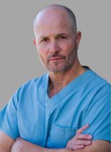 Dr. McWhirter Site Image