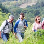 Are Varicose Veins and Spider Veins Hereditary?