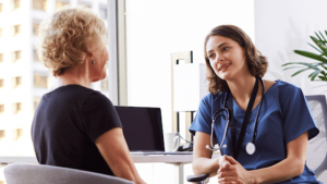 How to Prepare for a Venous Ultrasound
