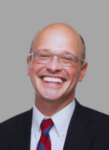 Jason D. Keune