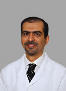 Mehdi Taghipour