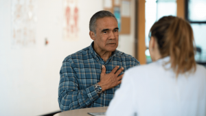Why Early Intervention Matters