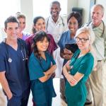 Doctor Community