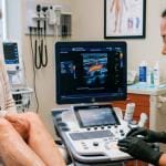 When Should You Consider A Second Opinion For Vein Treatment? 7 second opinion vein treatment appointment