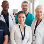 Year In Review: Usa Vein Clinics 9 YEAR IN REVIEW USA VEIN CLINICS