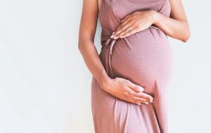 how to prevent varicose veins during pregnancy 