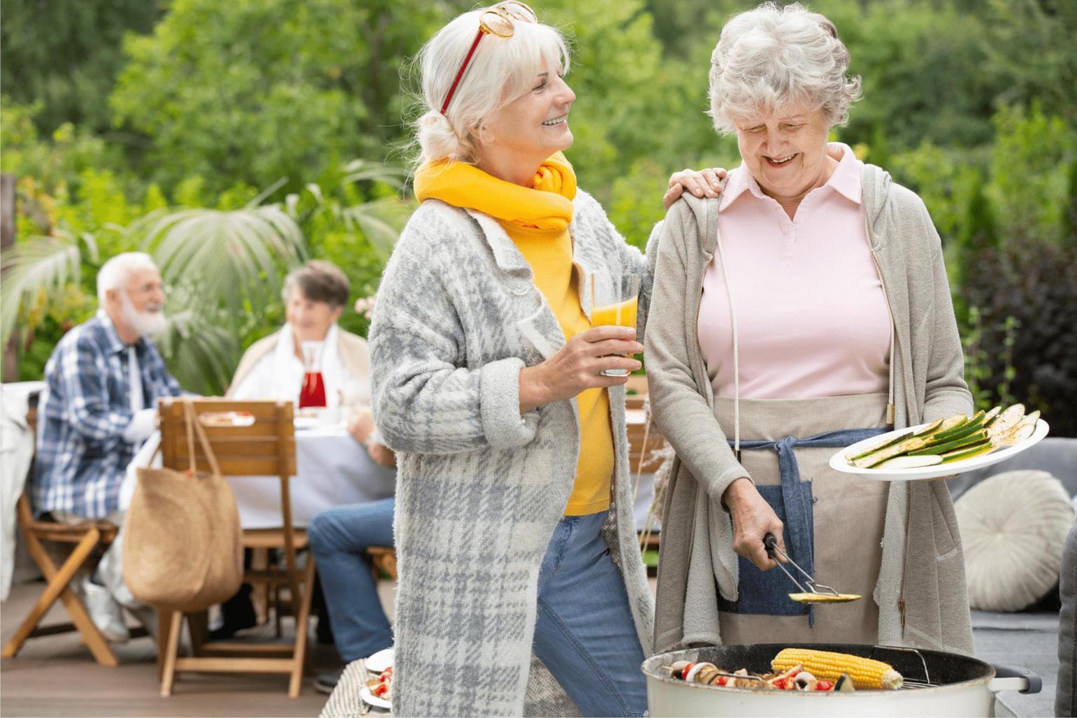 How To Prevent Blood Clots Naturally USA Vein Clinics