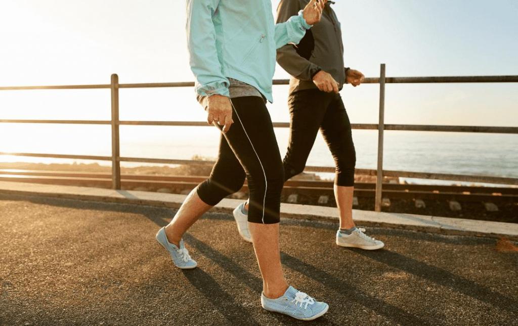 How to Naturally Prevent Blood Clots