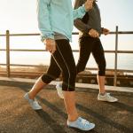 How to Naturally Prevent Blood Clots
