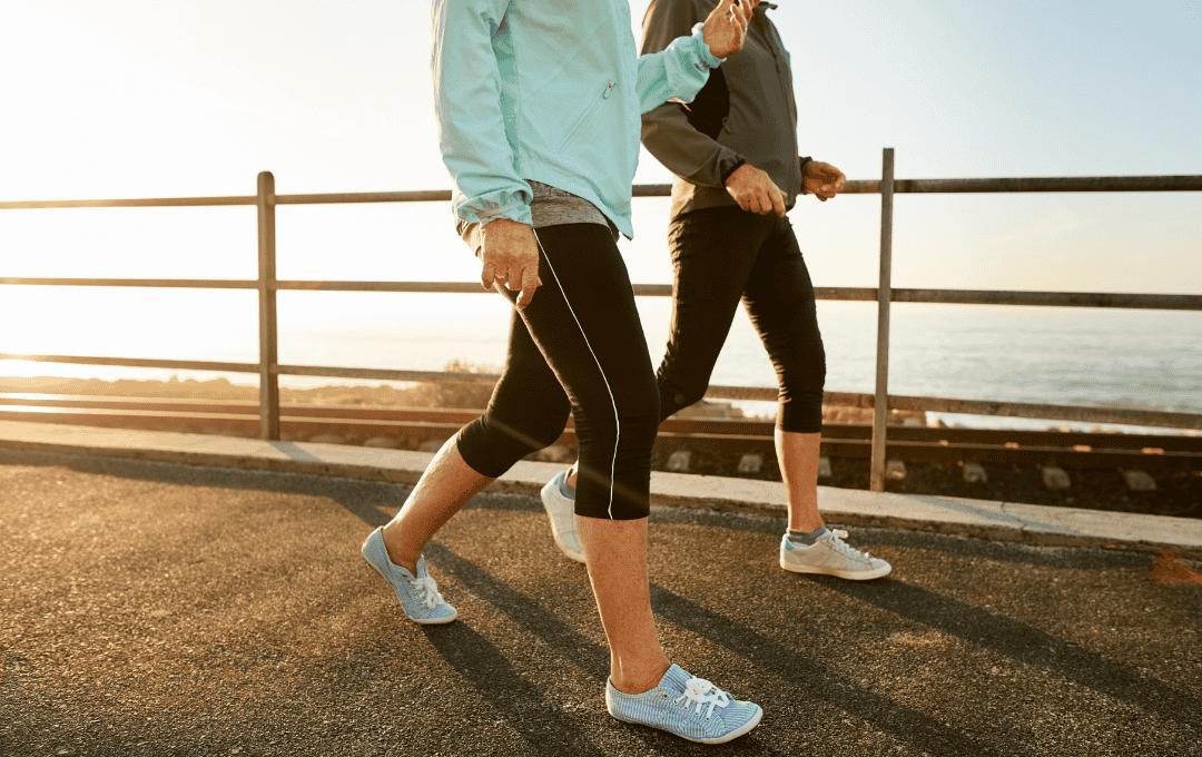 How to Naturally Prevent Blood Clots