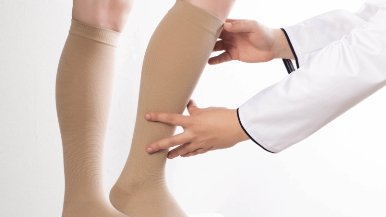 How Aging Impacts Your Veins | USA Vein Clinics