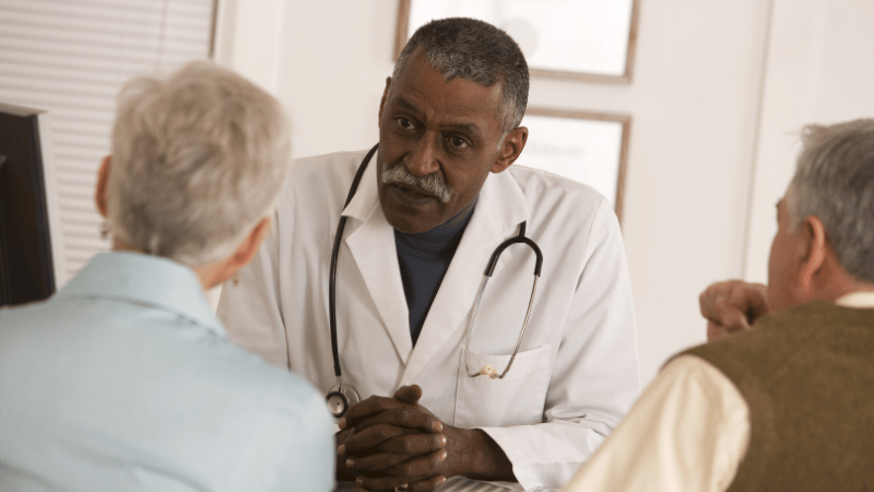 Treatments for Poor Leg Circulation at USA Vein Clinics