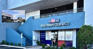USA Vein Clinics in Phoenix