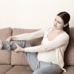 Can Varicose Veins Go Away After Pregnancy