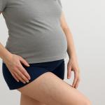 Do Varicose Veins Go Away After Pregnancy?