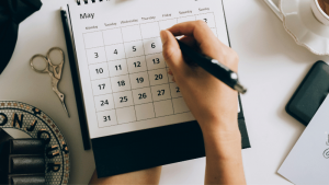 How Long Do Varicose Veins Last After Pregnancy?