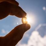 How Low Vitamin D Affects You