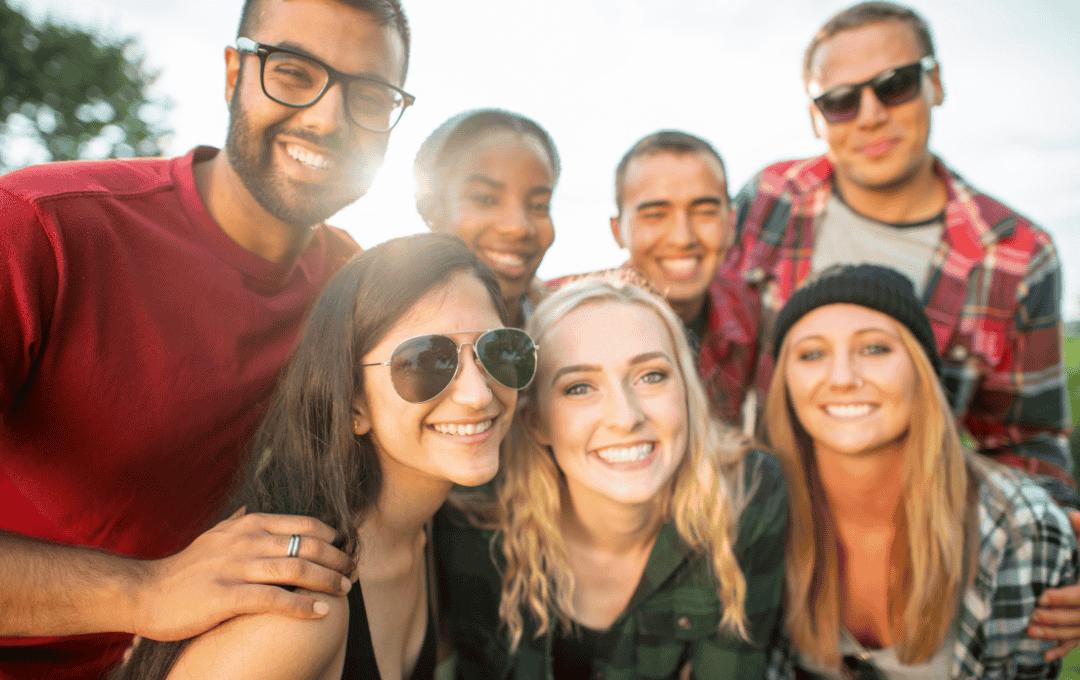 Can Young Adults (25 to 40) Get Varicose Veins or Spider Veins