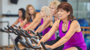 Circulation Tips Beyond Diet