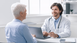 How To Stop Varicose Veins From Getting Worse