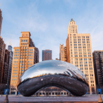 Best Vein Locations in Chicago