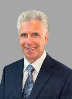 Stuart M. Feldman