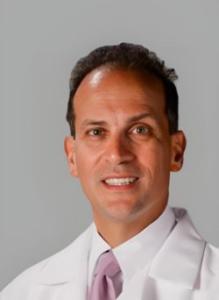 Dr DeJesus USA Vein Clinics
