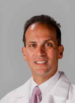 Dr DeJesus USA Vein Clinics