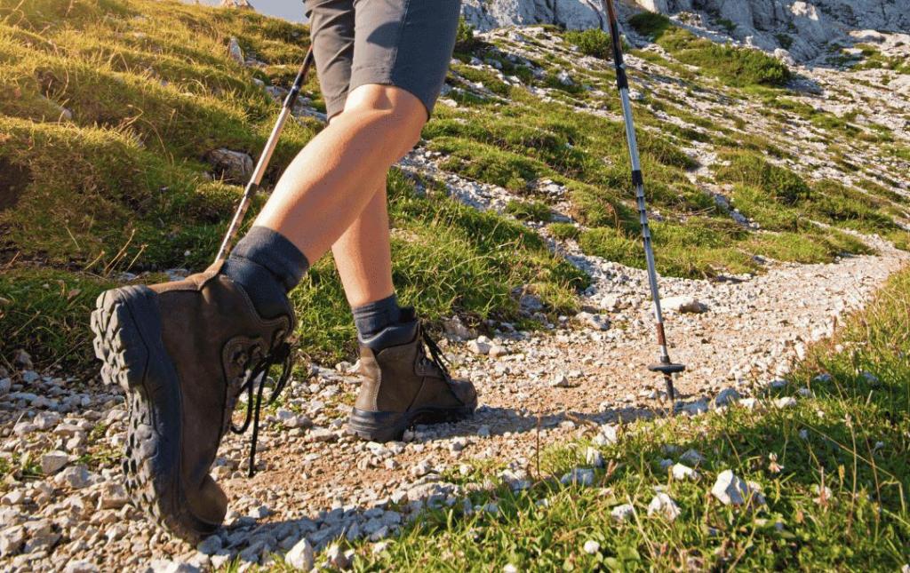 Home Remedies For Poor Circulation In Legs