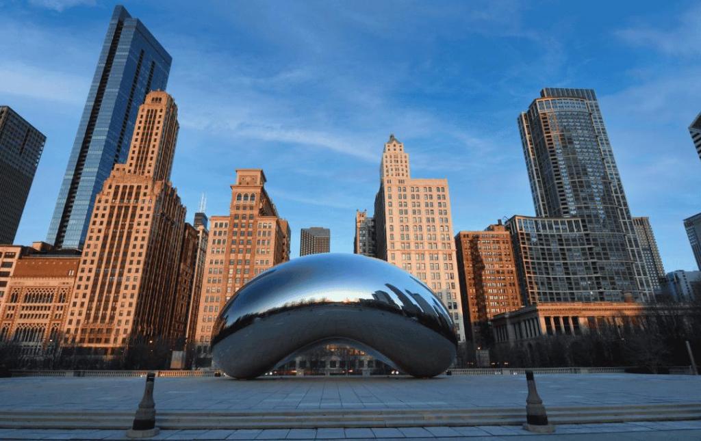 Our Best Vein Clinics in Chicago