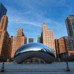Our Best Vein Clinics in Chicago