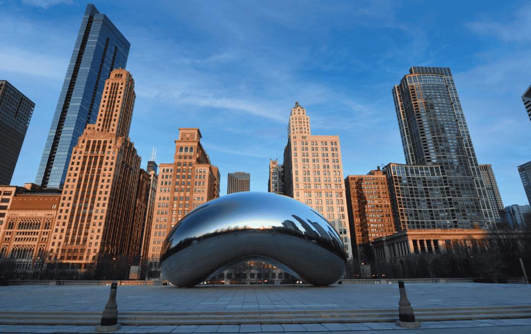Our Best Vein Clinics in Chicago