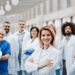 Why Thanking a Vein Doctor Matters