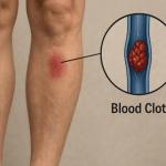 Blood Clot Prevention How to Reduce Your Risk of DVT and PE