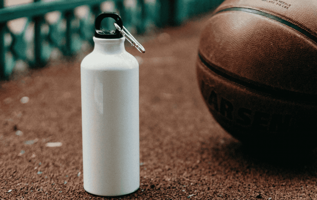 Can Drinking Water Help Varicose Veins