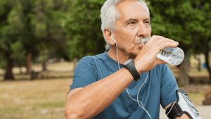 Additional Tips to Reduce The Risk of Blood Clots in the Legs