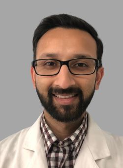 Umang Patel