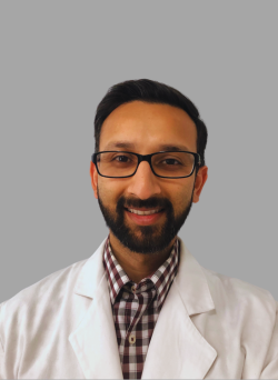 Umang Patel