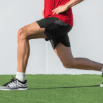 Best Exercises to Reduce Varicose Veins Symptoms