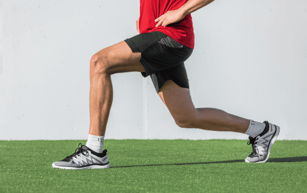 Best Exercises to Reduce Varicose Veins Symptoms