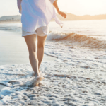 Embrace the Heat Summer Solutions for Varicose Veins
