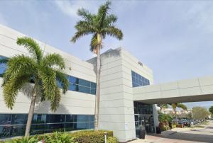 Outside USA Vein Clinics in West Palm Beach