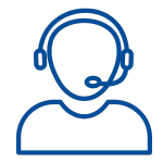 CallCenterJobs