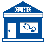 ClinicJobs