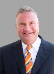 David C. Dyslin, M.D