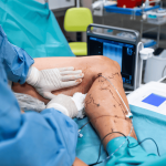 Guide to the Vein Ablation Procedure for Varicose Veins