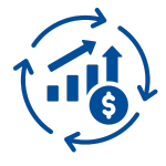 RevenueJobs
