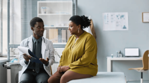 When to See a Doctor About Spider Veins on Ankles, Feet, or Legs