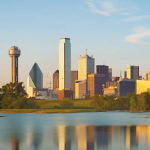 Best Vein Clinics in Dallas