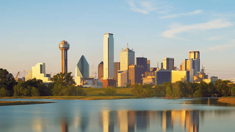 Best Vein Clinics in Dallas